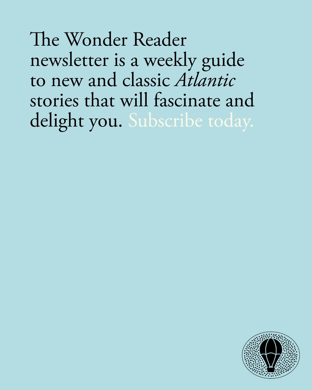 Thumbnail of p-cwxwwagm12u-7c38608e8dd04af5 4