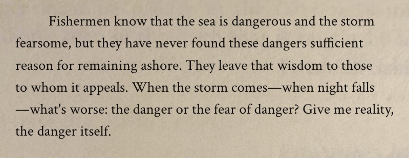 Thumbnail of www-x-com-realatlaspress-status-2005353808457822621