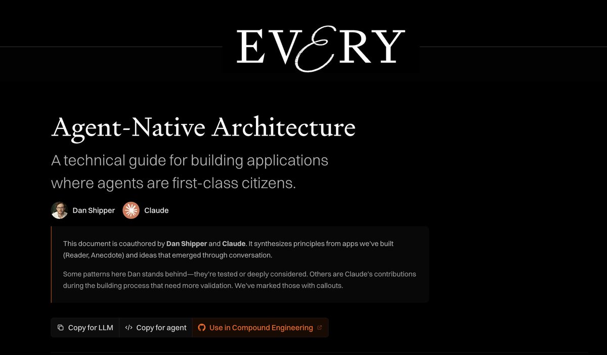 Thumbnail of www-x-com-danshipper-status-2009651408144835021