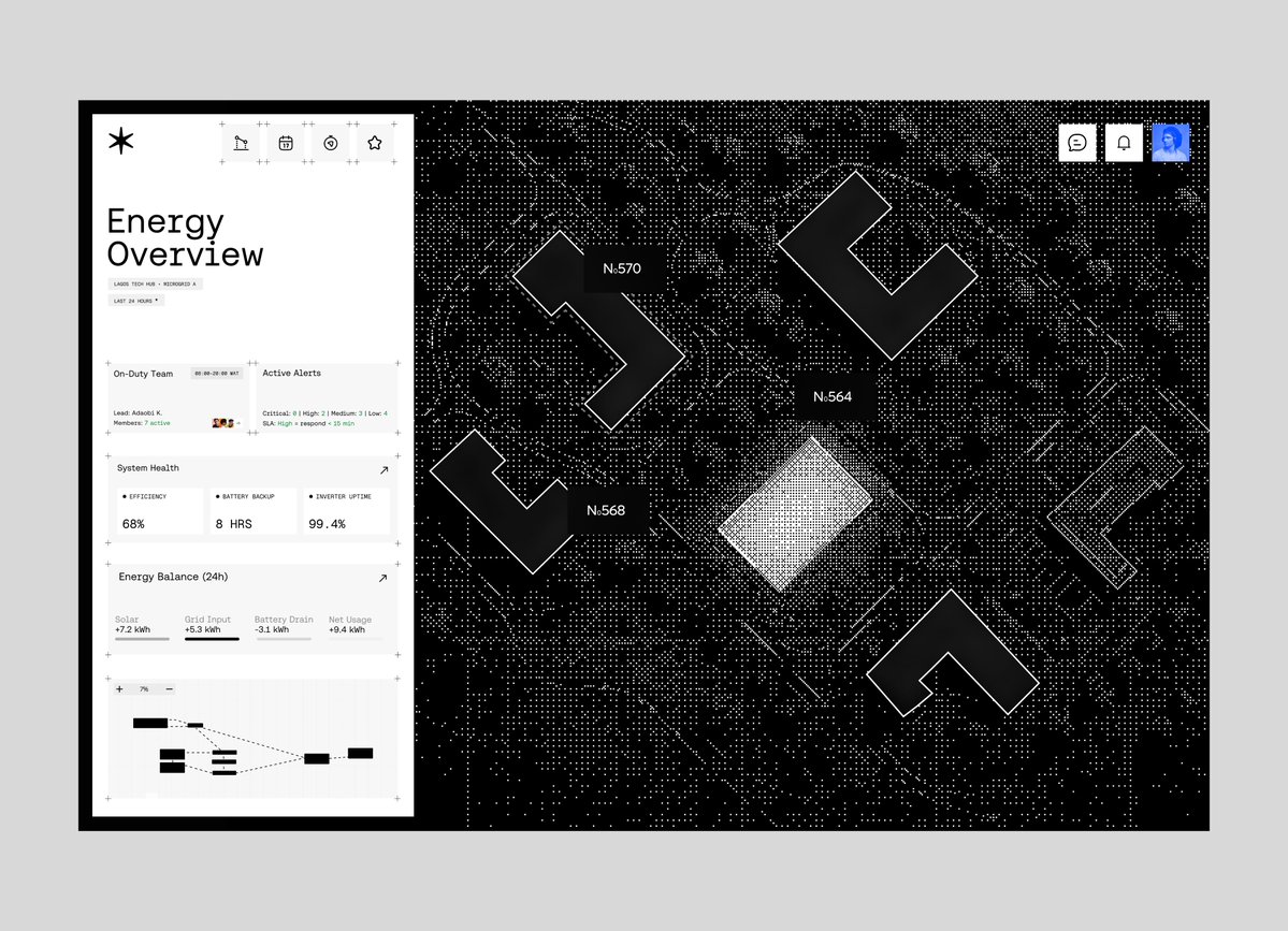 Thumbnail of www-x-com-tukifromkl-status-1977066774391931073-7c8bf63d1c9f4ccd