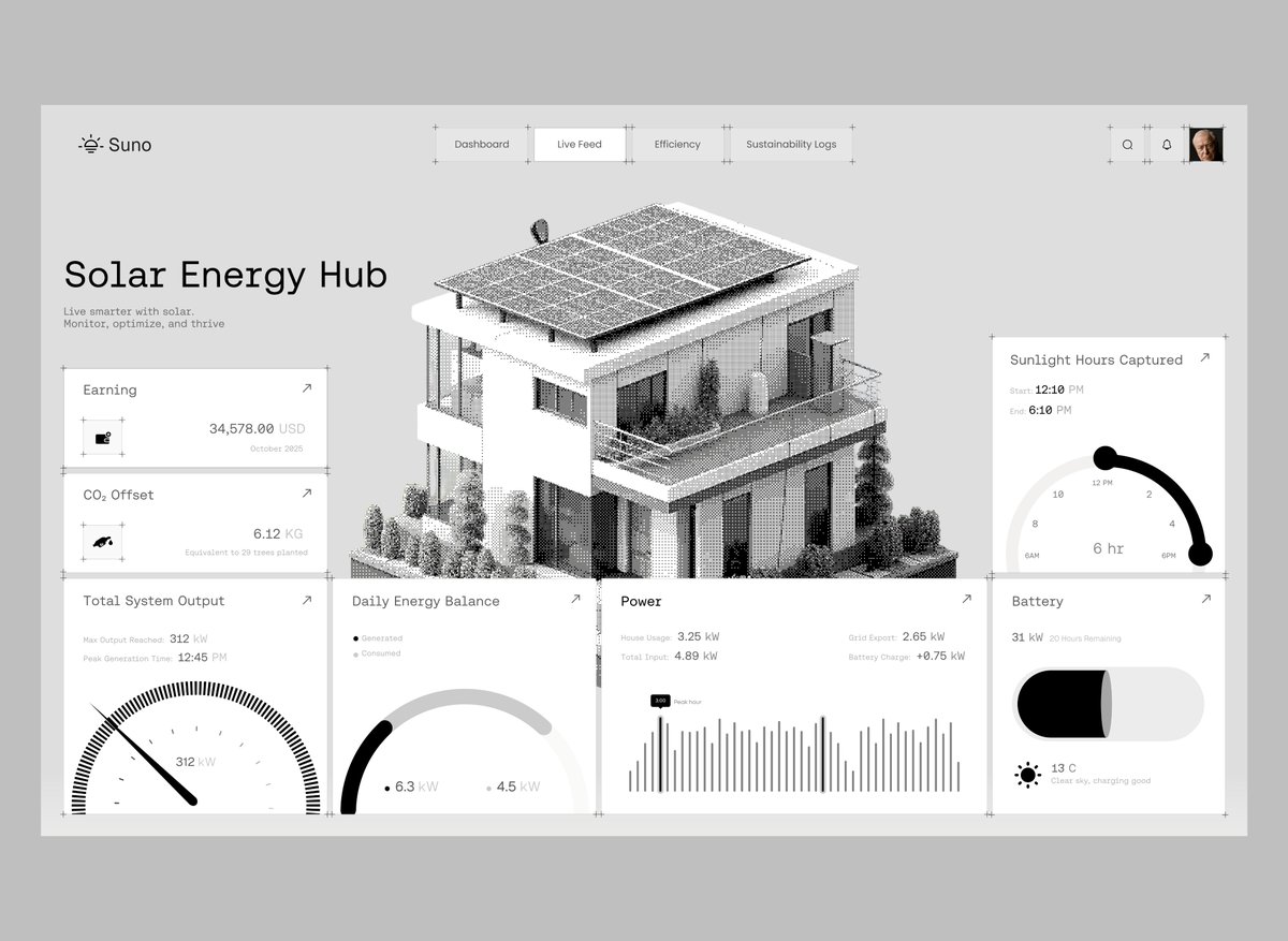 Thumbnail of www-x-com-tukifromkl-status-1977066774391931073-7c8bf63d1c9f4ccd