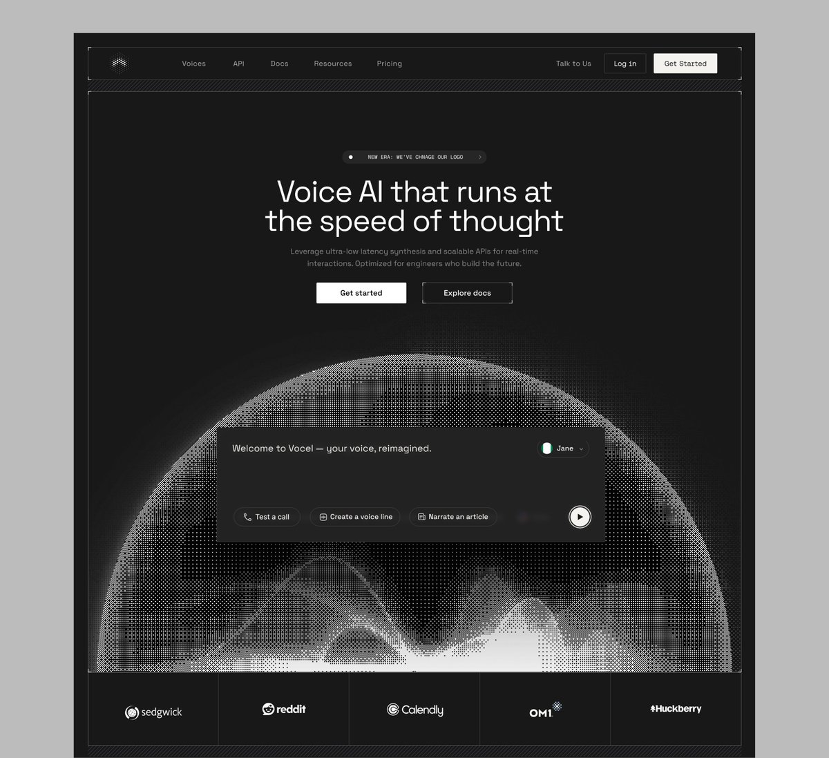 Thumbnail of www-x-com-tukifromkl-status-1977066774391931073-7c8bf63d1c9f4ccd