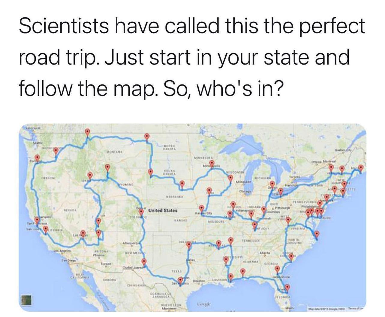 Thumbnail of p-cri0ev2rrgi-7c8e3d4b89704e80 0