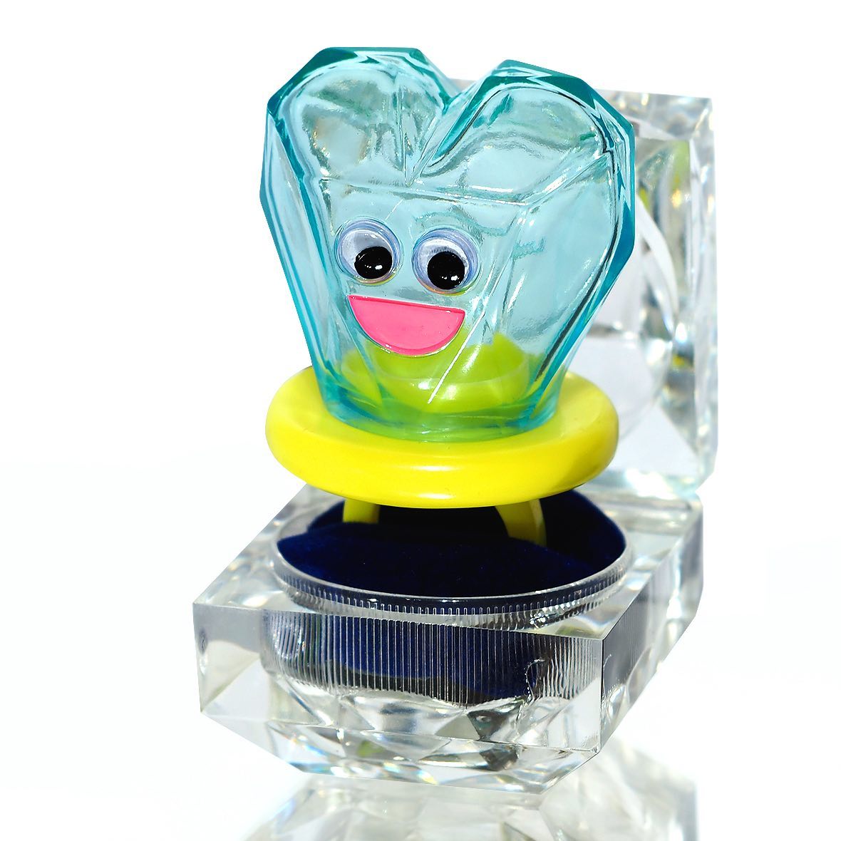 Thumbnail of www-instagram-com-p-cowxsnurigd-img-index-1