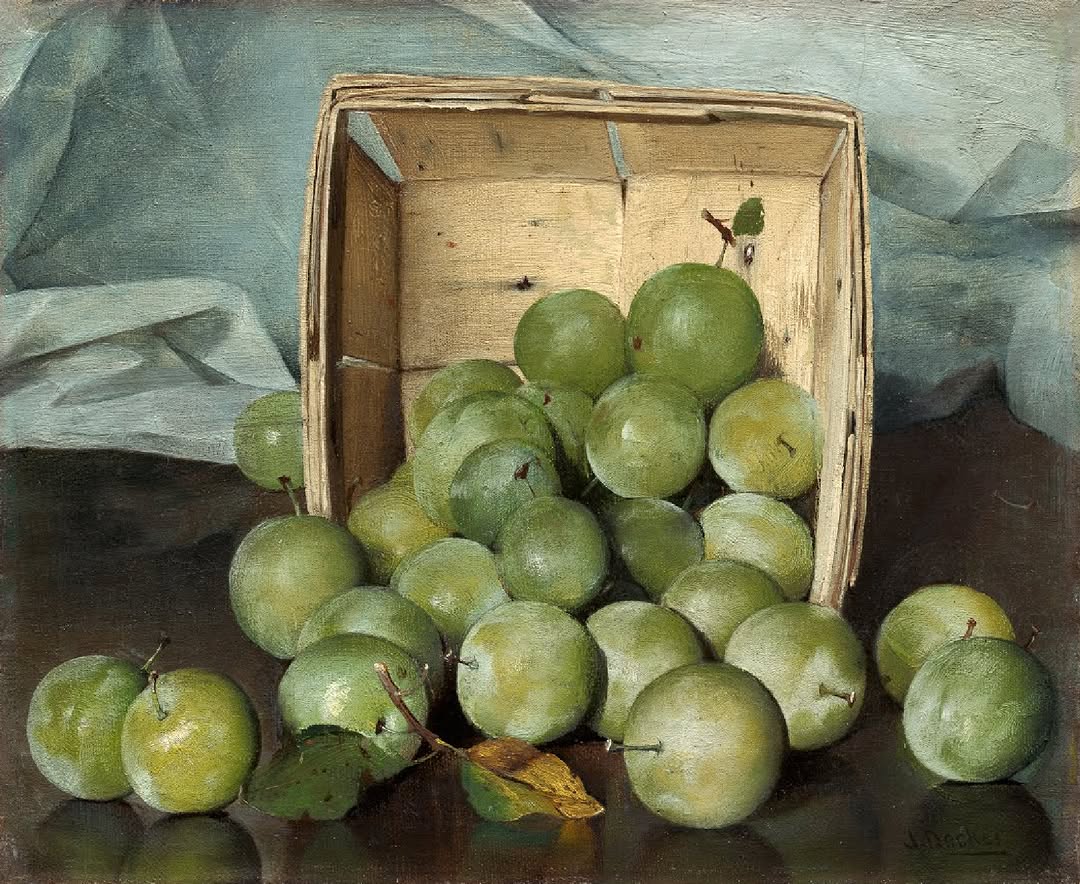 Thumbnail of www-instagram-com-p-dulyvjpjs1r 0