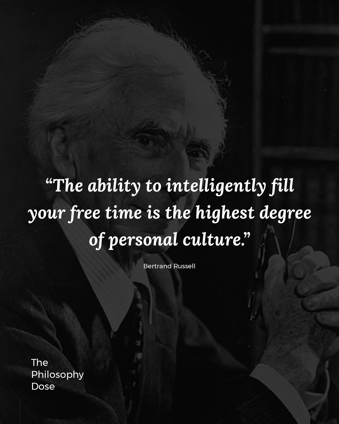 Thumbnail of www-instagram-com-p-du874mbky2n 0