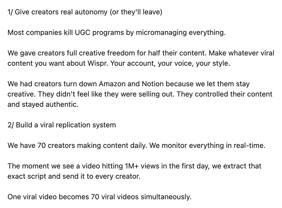 Thumbnail of www-x-com-iamgdsa-status-2010782484728873387-7d4289ec3a644b65