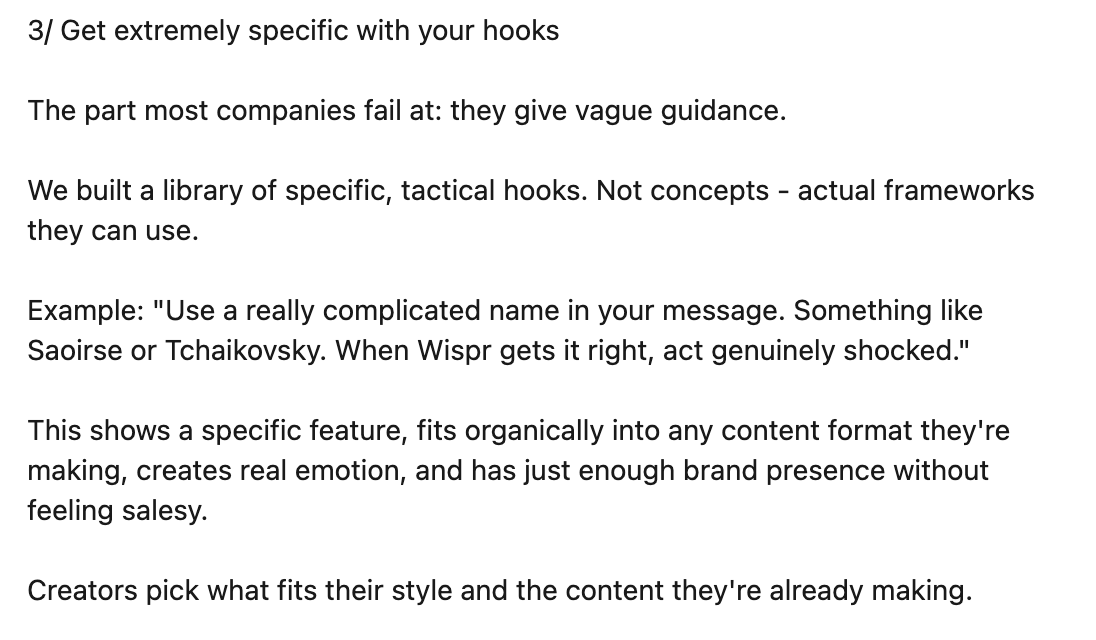 Thumbnail of www-x-com-iamgdsa-status-2010782484728873387-7d4289ec3a644b65