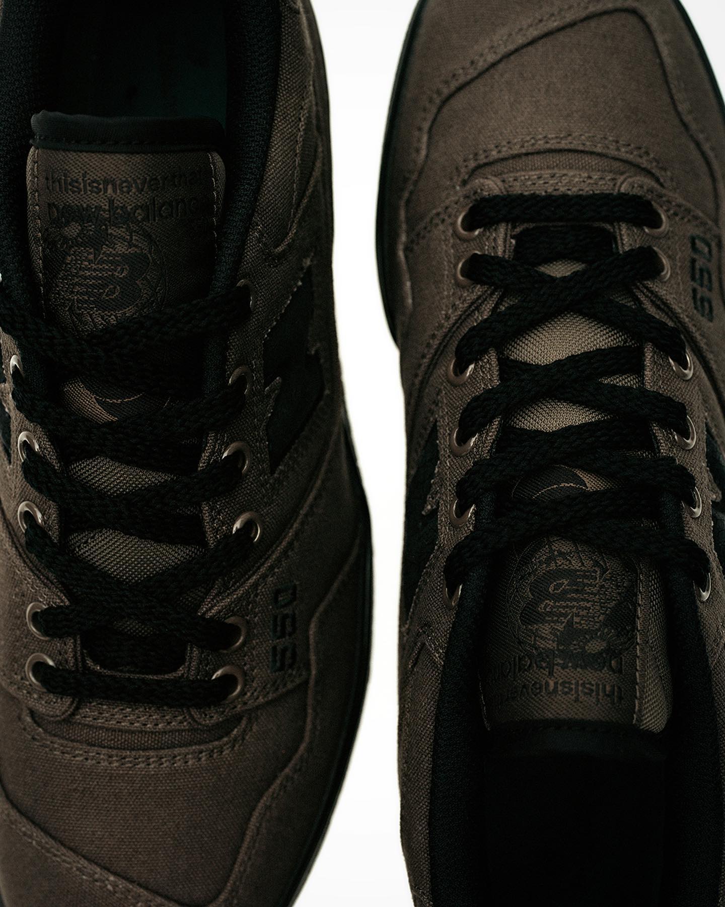 Thumbnail of p-cwb7vkkpdec-7d4b84b15d044767 2