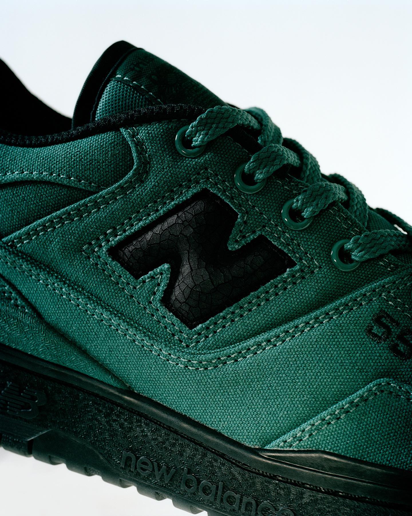 Thumbnail of p-cwb7vkkpdec-7d4b84b15d044767 4