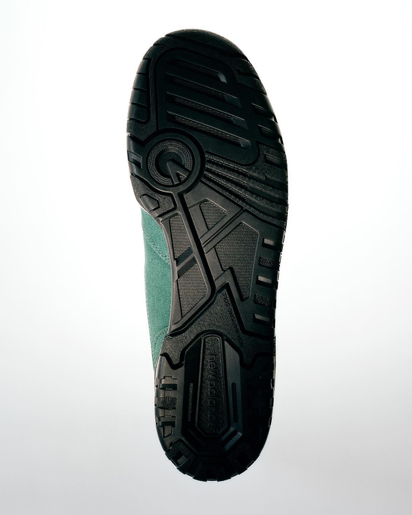 Thumbnail of p-cwb7vkkpdec-7d4b84b15d044767 5