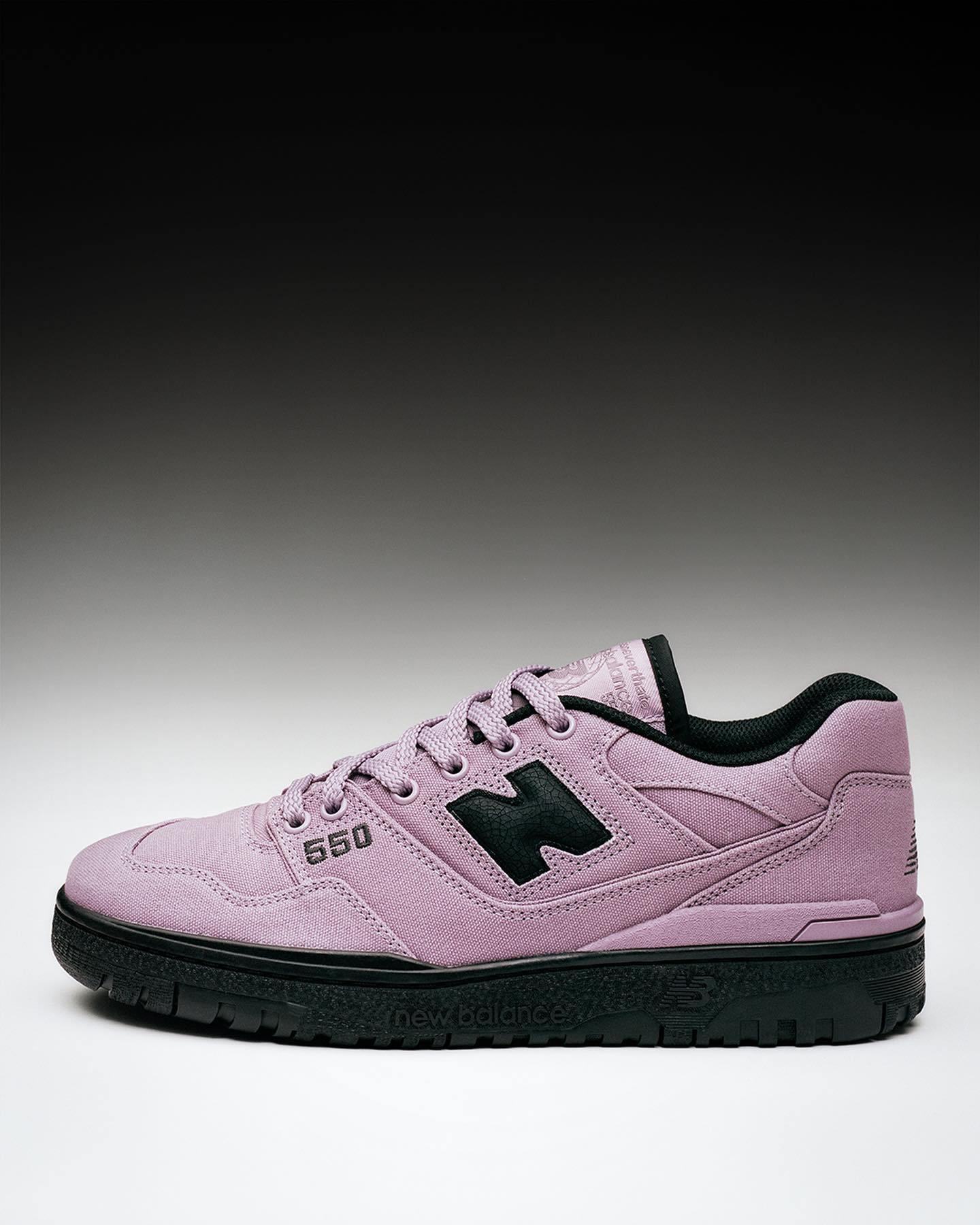 Thumbnail of p-cwb7vkkpdec-7d4b84b15d044767 6