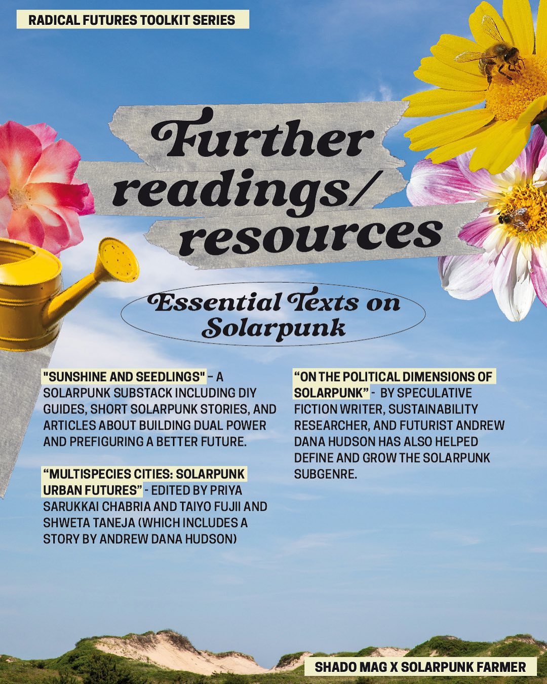 Thumbnail of p-ditddgqi89q-7d68aabebb8a46c1 11