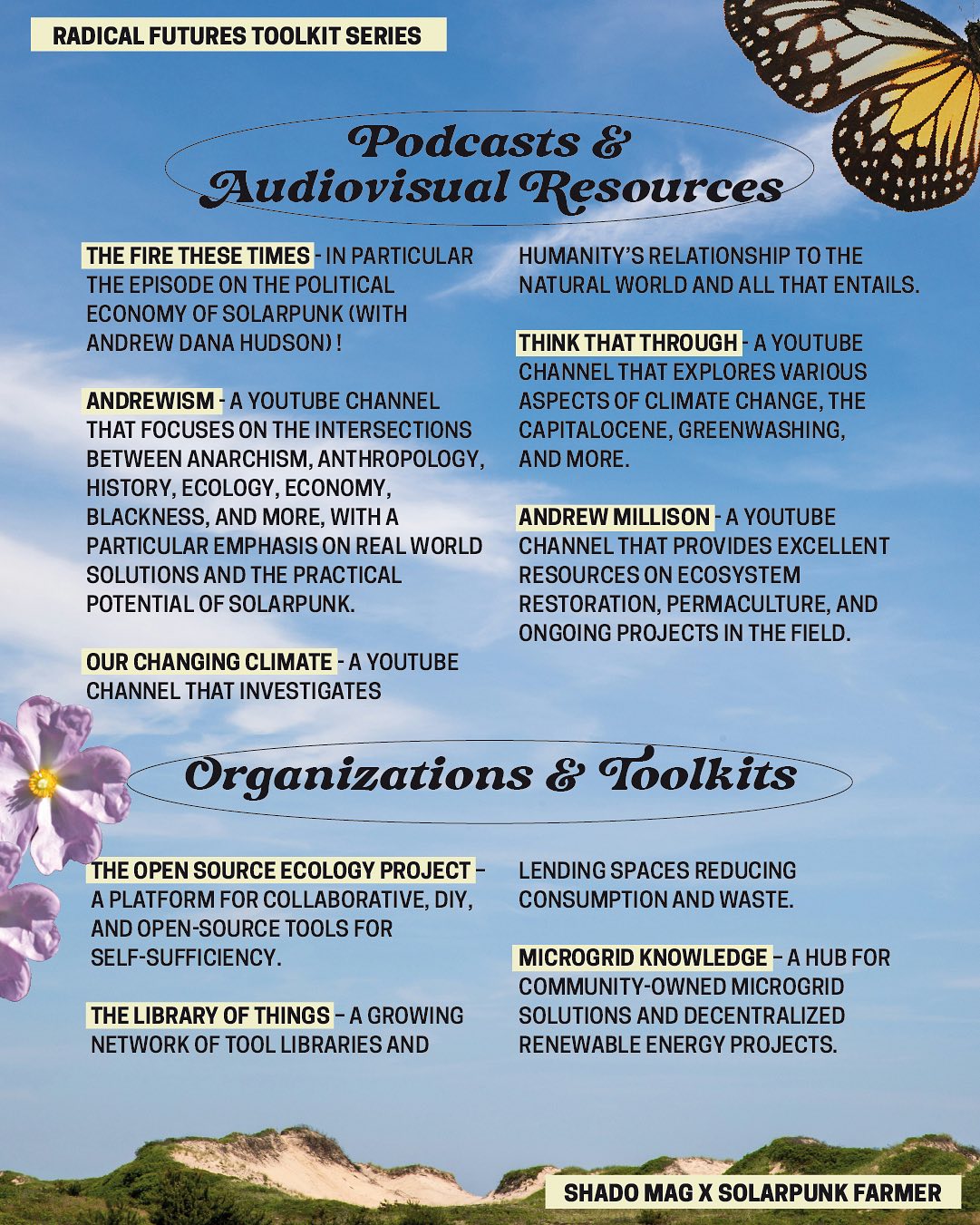 Thumbnail of p-ditddgqi89q-7d68aabebb8a46c1 12