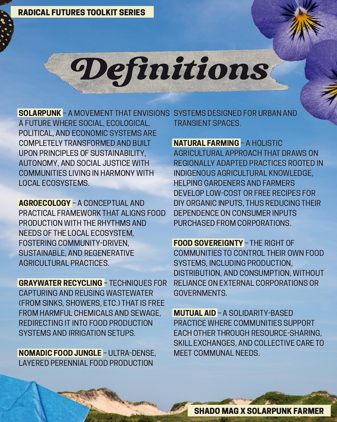 Thumbnail of p-ditddgqi89q-7d68aabebb8a46c1 13