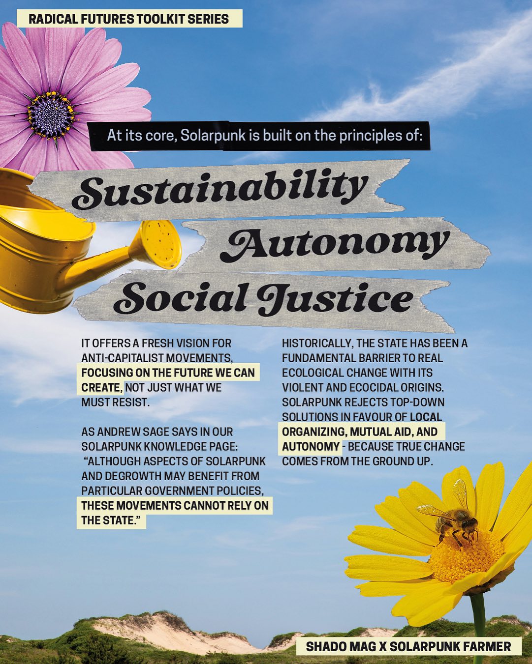 Thumbnail of p-ditddgqi89q-7d68aabebb8a46c1 2