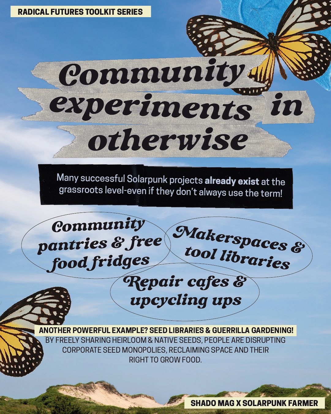 Thumbnail of p-ditddgqi89q-7d68aabebb8a46c1 3