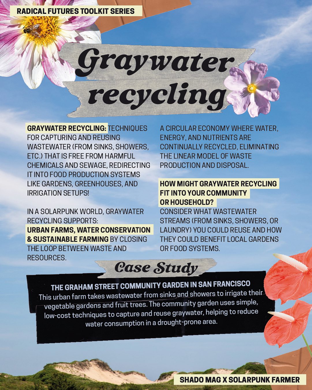 Thumbnail of p-ditddgqi89q-7d68aabebb8a46c1 5