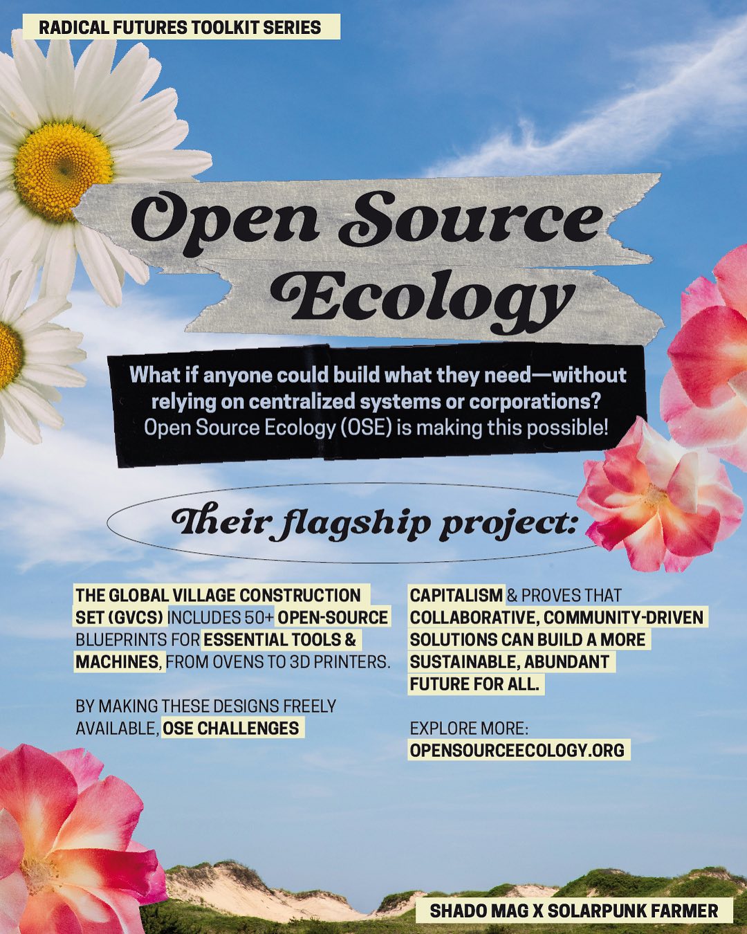 Thumbnail of p-ditddgqi89q-7d68aabebb8a46c1 6