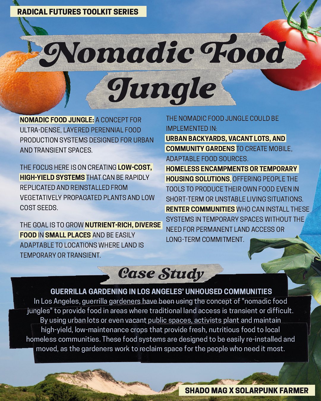 Thumbnail of p-ditddgqi89q-7d68aabebb8a46c1 9