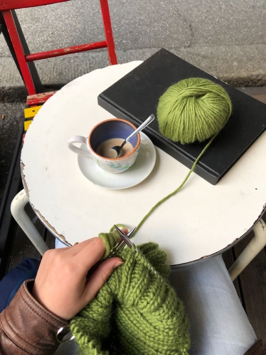 Thumbnail of rose-rosegoesdowntoearth-7d798c59880d4745 3