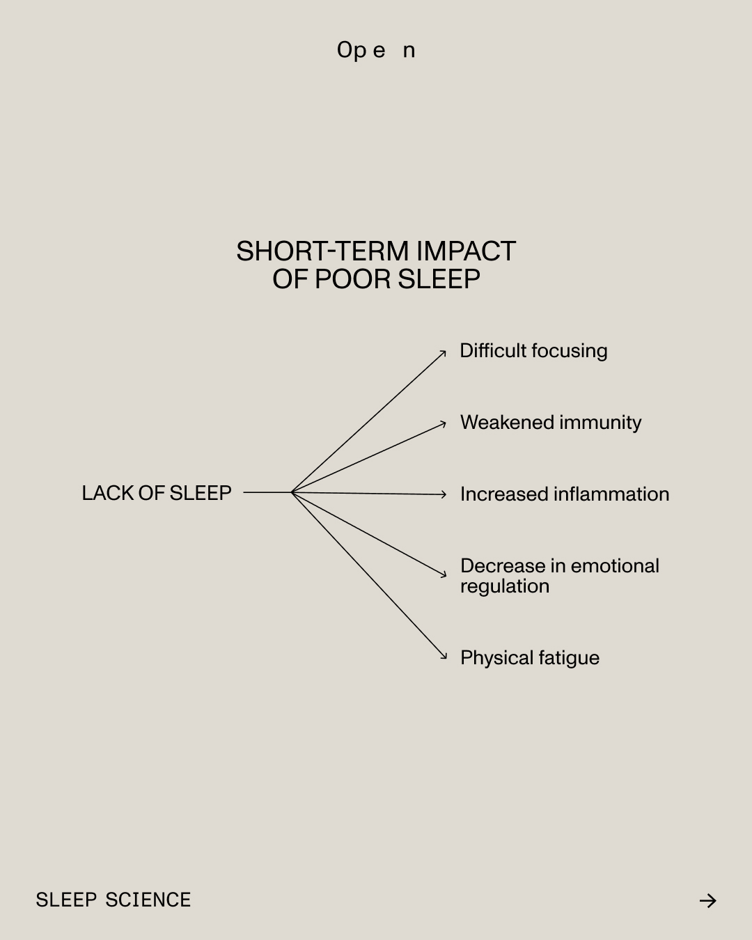 Thumbnail of p-ddm99qzno1g-7db7c491ce174c8e 1