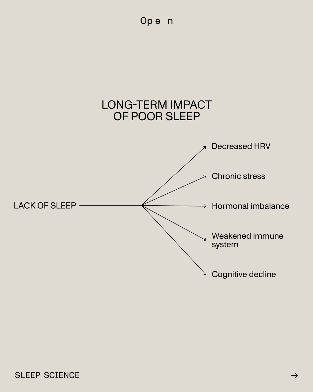 Thumbnail of p-ddm99qzno1g-7db7c491ce174c8e 2