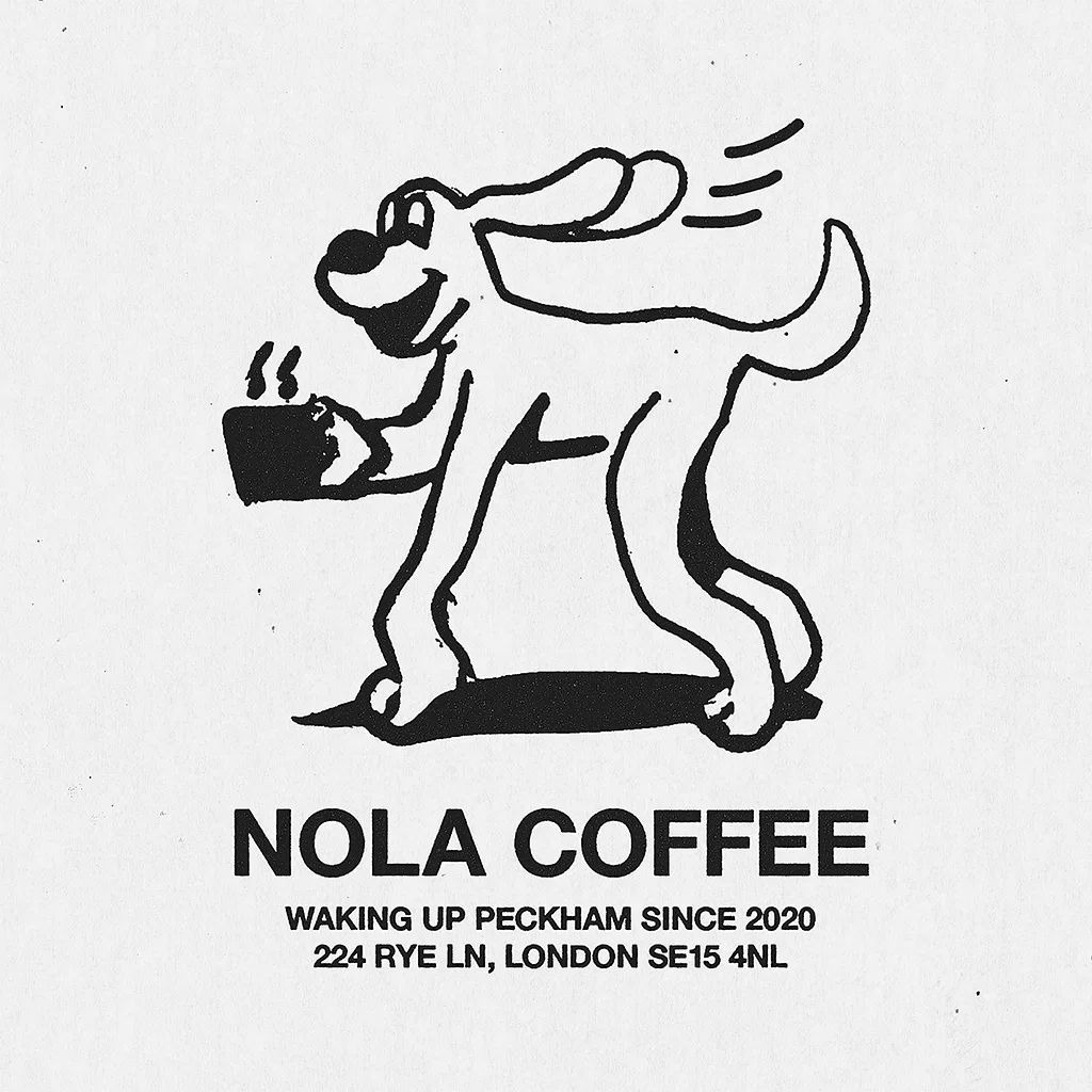 Thumbnail of p-c5kuhvusa6a-7dc3a780cb6445c1 0