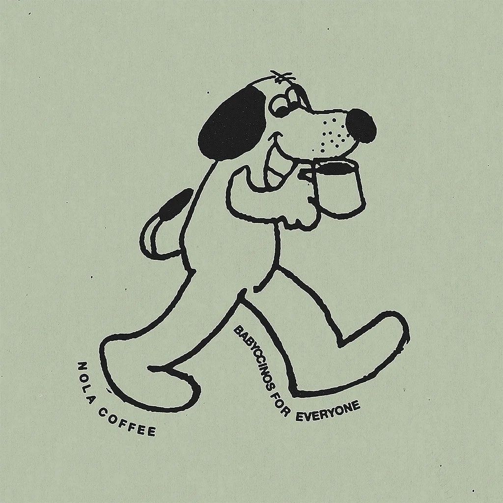 Thumbnail of p-c5kuhvusa6a-7dc3a780cb6445c1 1