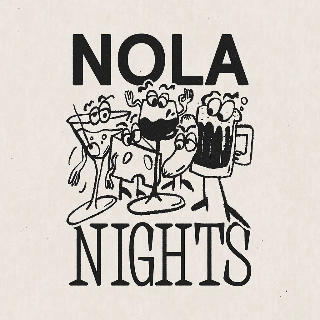 Thumbnail of p-c5kuhvusa6a-7dc3a780cb6445c1 2