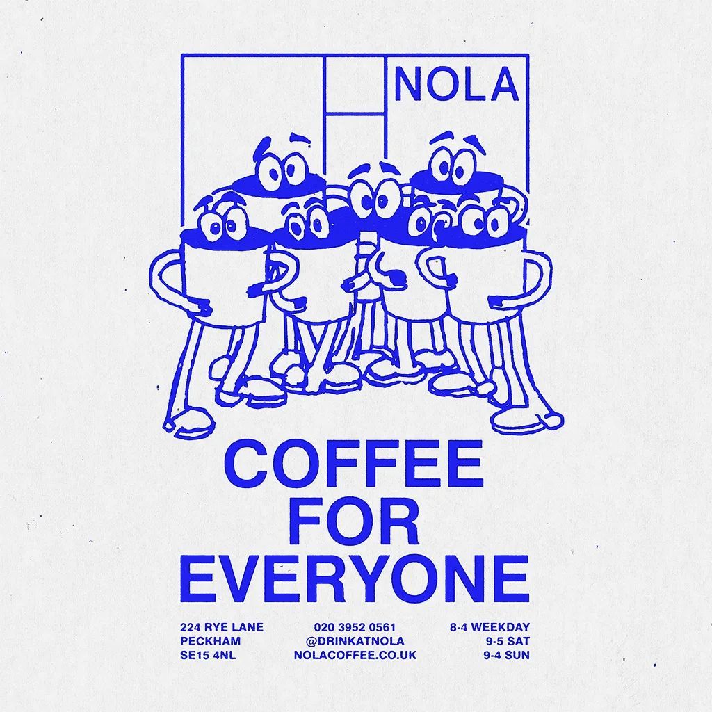 Thumbnail of p-c5kuhvusa6a-7dc3a780cb6445c1 3