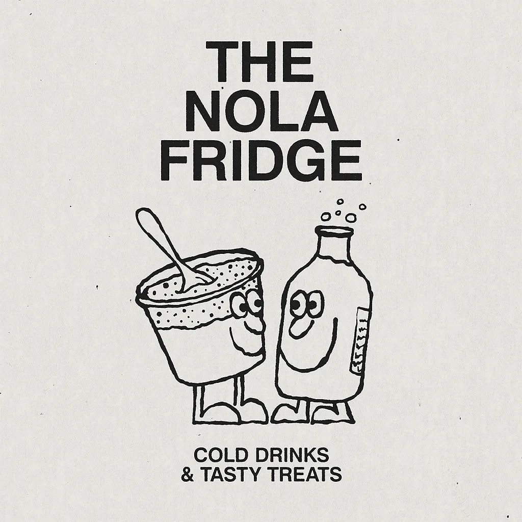 Thumbnail of p-c5kuhvusa6a-7dc3a780cb6445c1 4