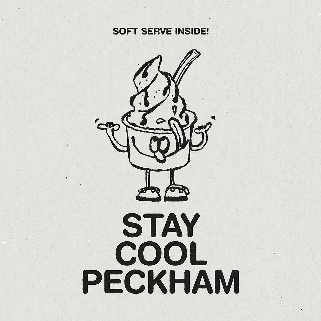 Thumbnail of p-c5kuhvusa6a-7dc3a780cb6445c1 5