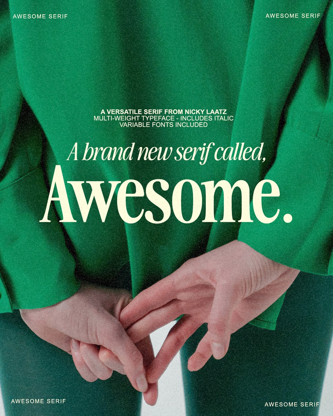 Thumbnail of p-cktk2q5kcex-7ddfef3307db448a 0