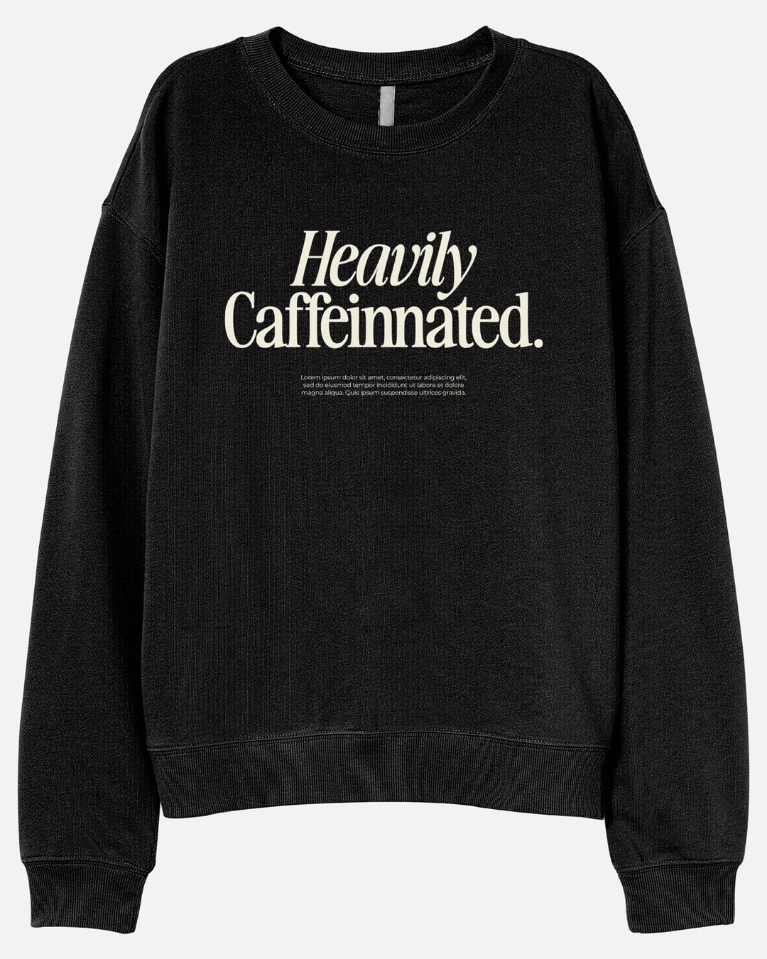 Thumbnail of p-cktk2q5kcex-7ddfef3307db448a 1