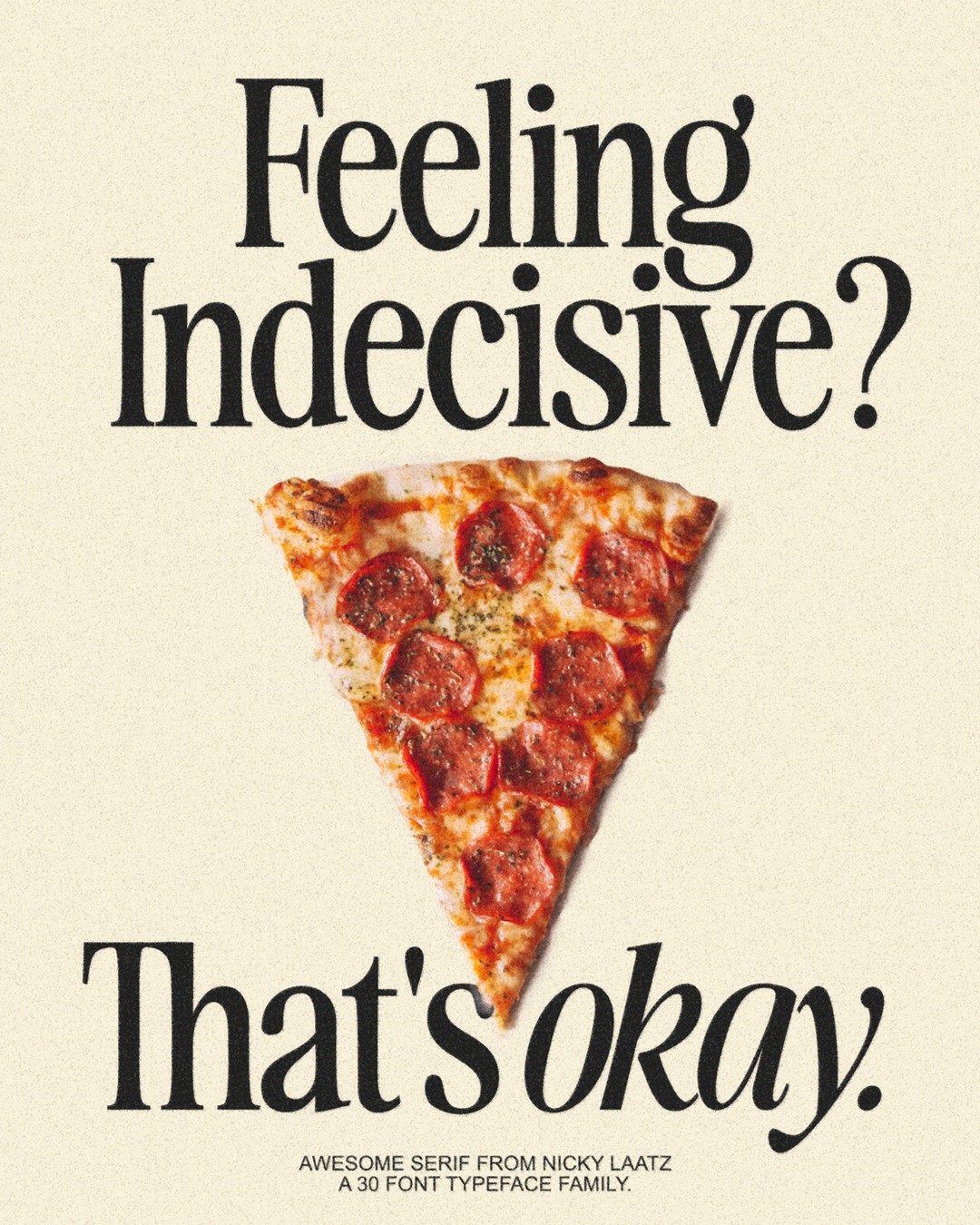 Thumbnail of p-cktk2q5kcex-7ddfef3307db448a 2