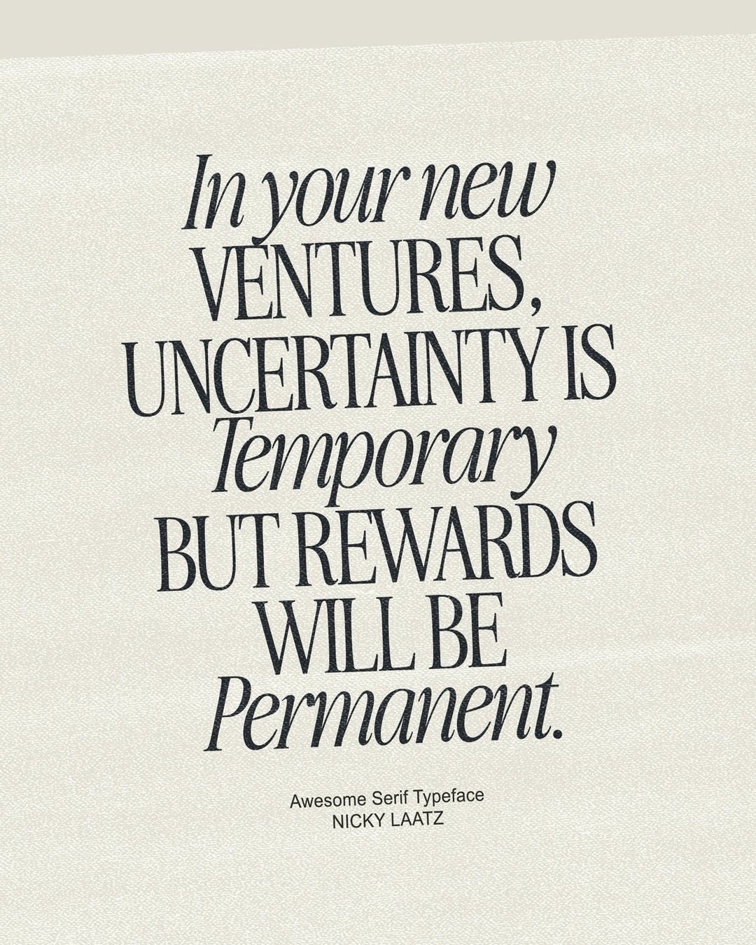 Thumbnail of p-cktk2q5kcex-7ddfef3307db448a 3