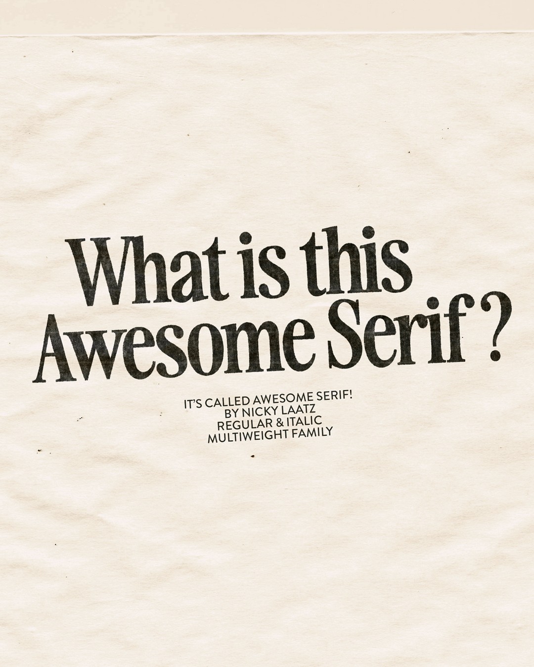 Thumbnail of p-cktk2q5kcex-7ddfef3307db448a 8