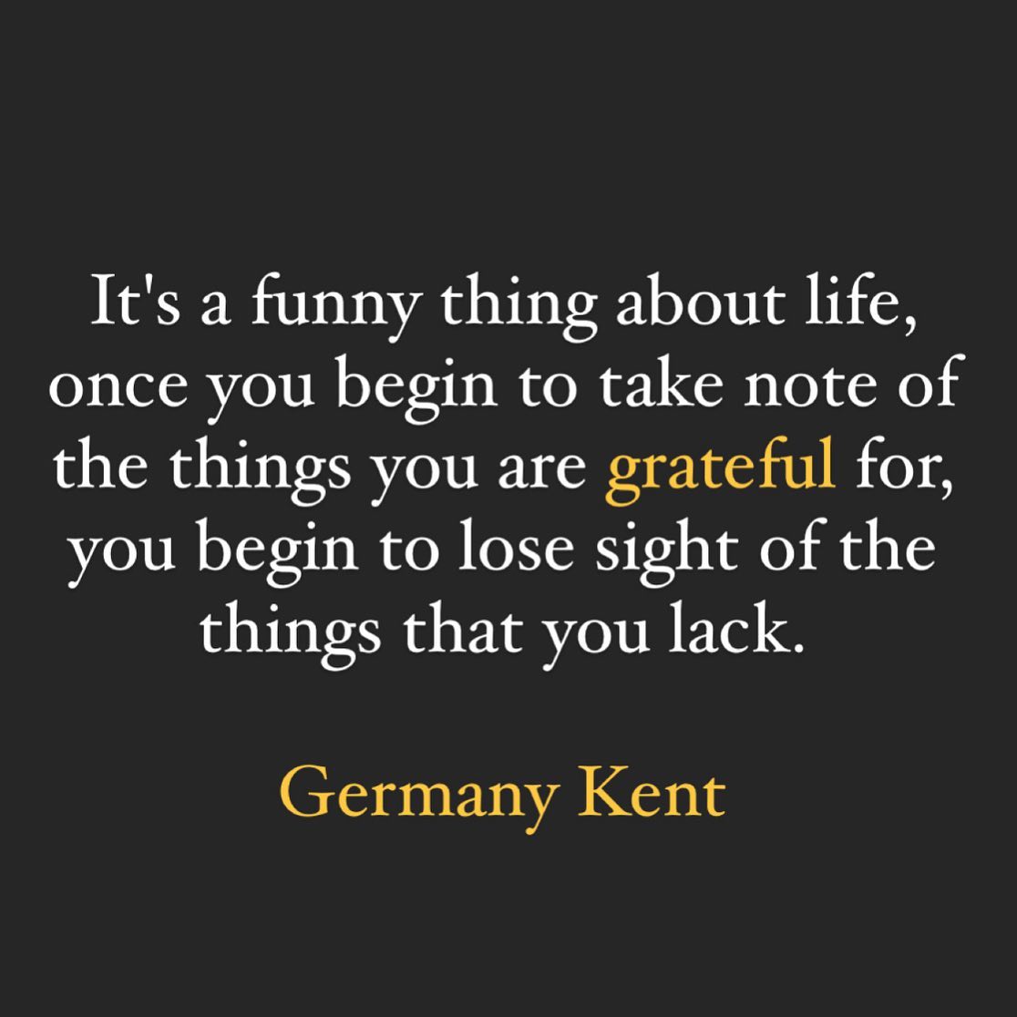 Thumbnail of p-cc0cxpklwqm-7de2358a069a4bf2 0