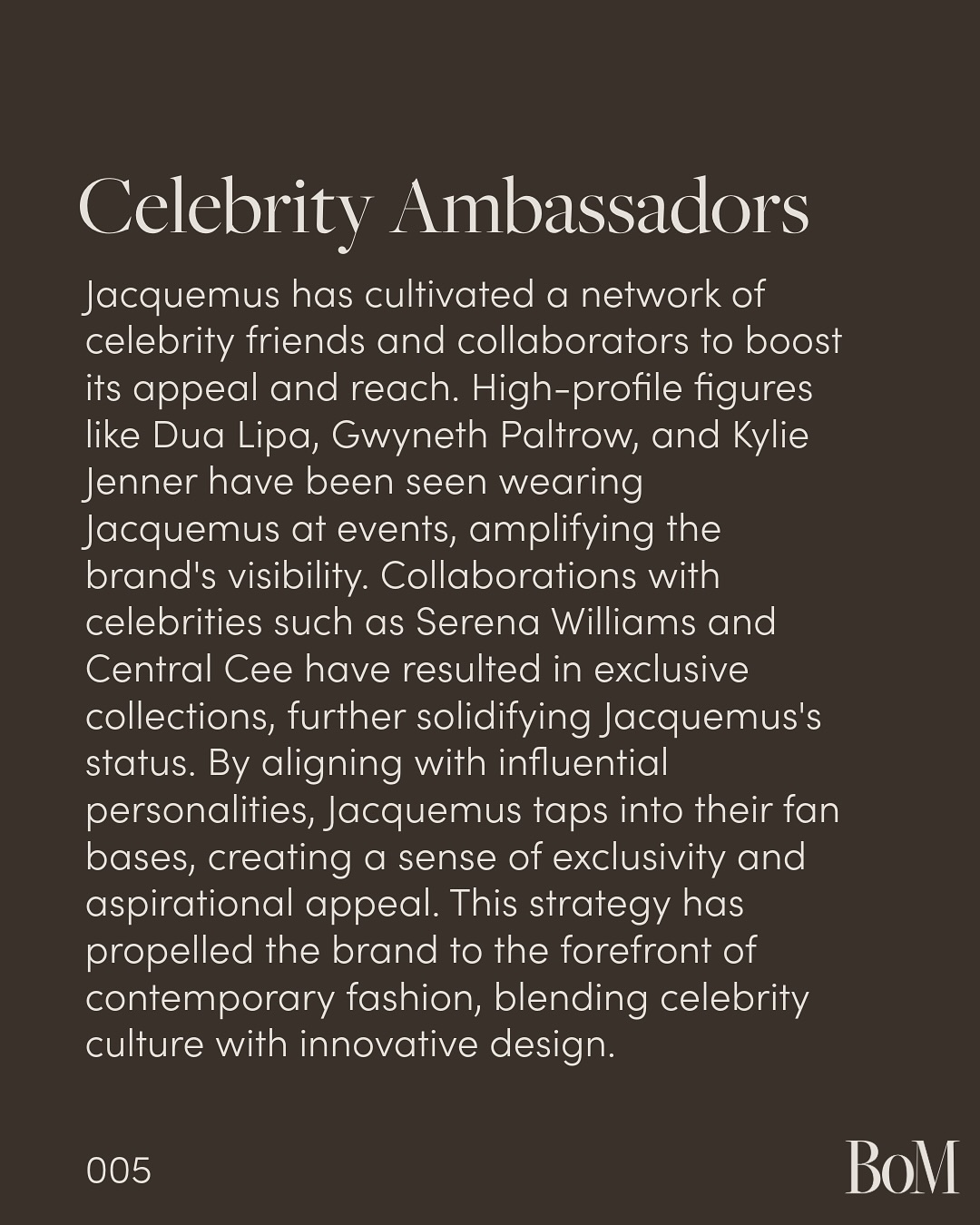 Thumbnail of p-dgq4ljooaz7-7dfa1bcfed7c40c3 10