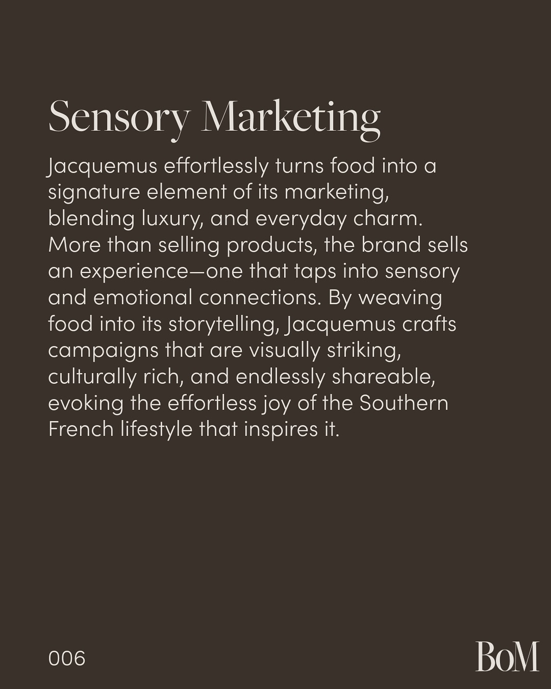 Thumbnail of p-dgq4ljooaz7-7dfa1bcfed7c40c3 12