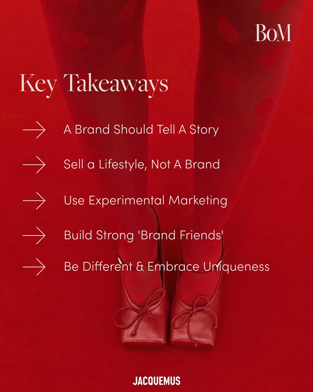 Thumbnail of p-dgq4ljooaz7-7dfa1bcfed7c40c3 14