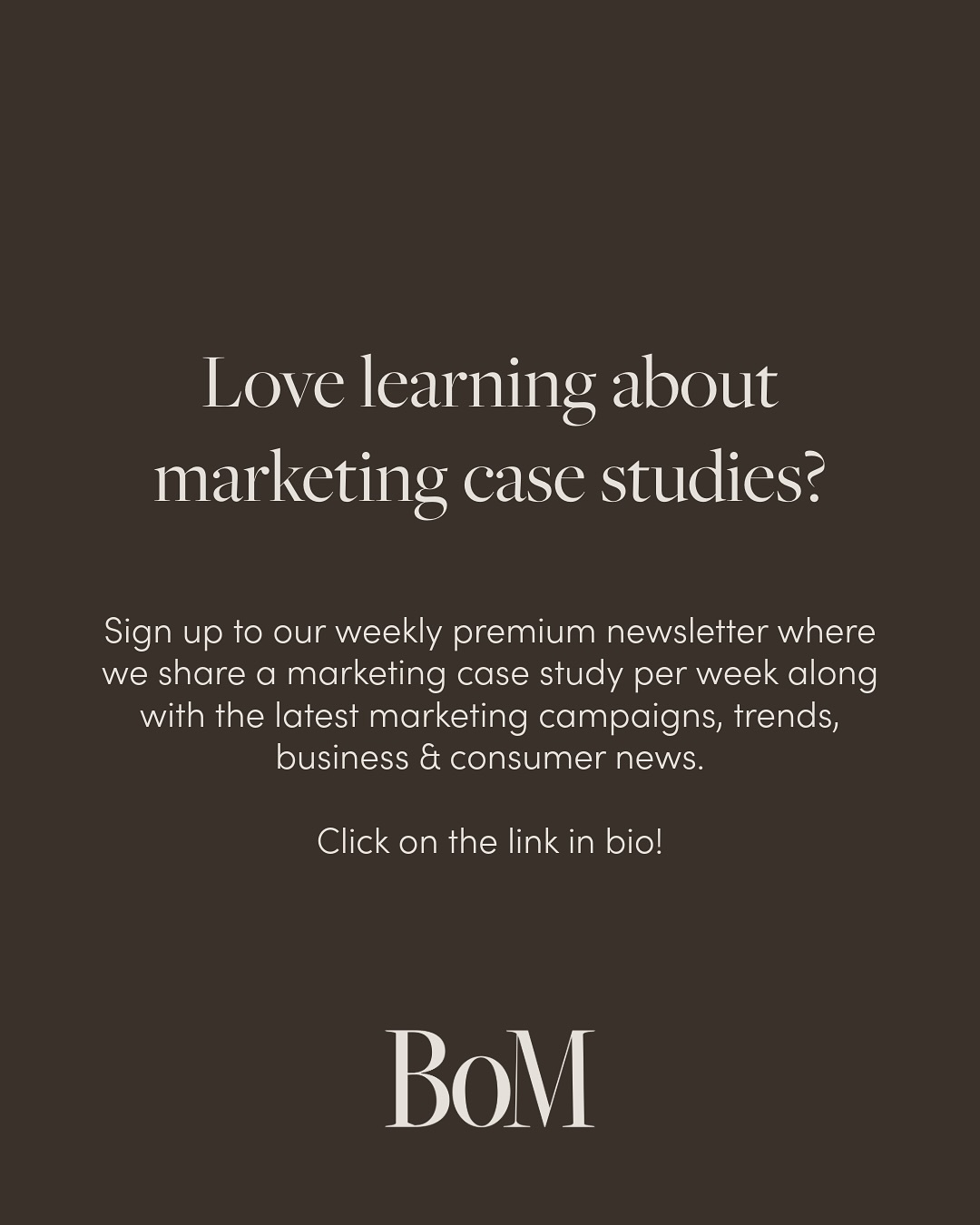 Thumbnail of p-dgq4ljooaz7-7dfa1bcfed7c40c3 15