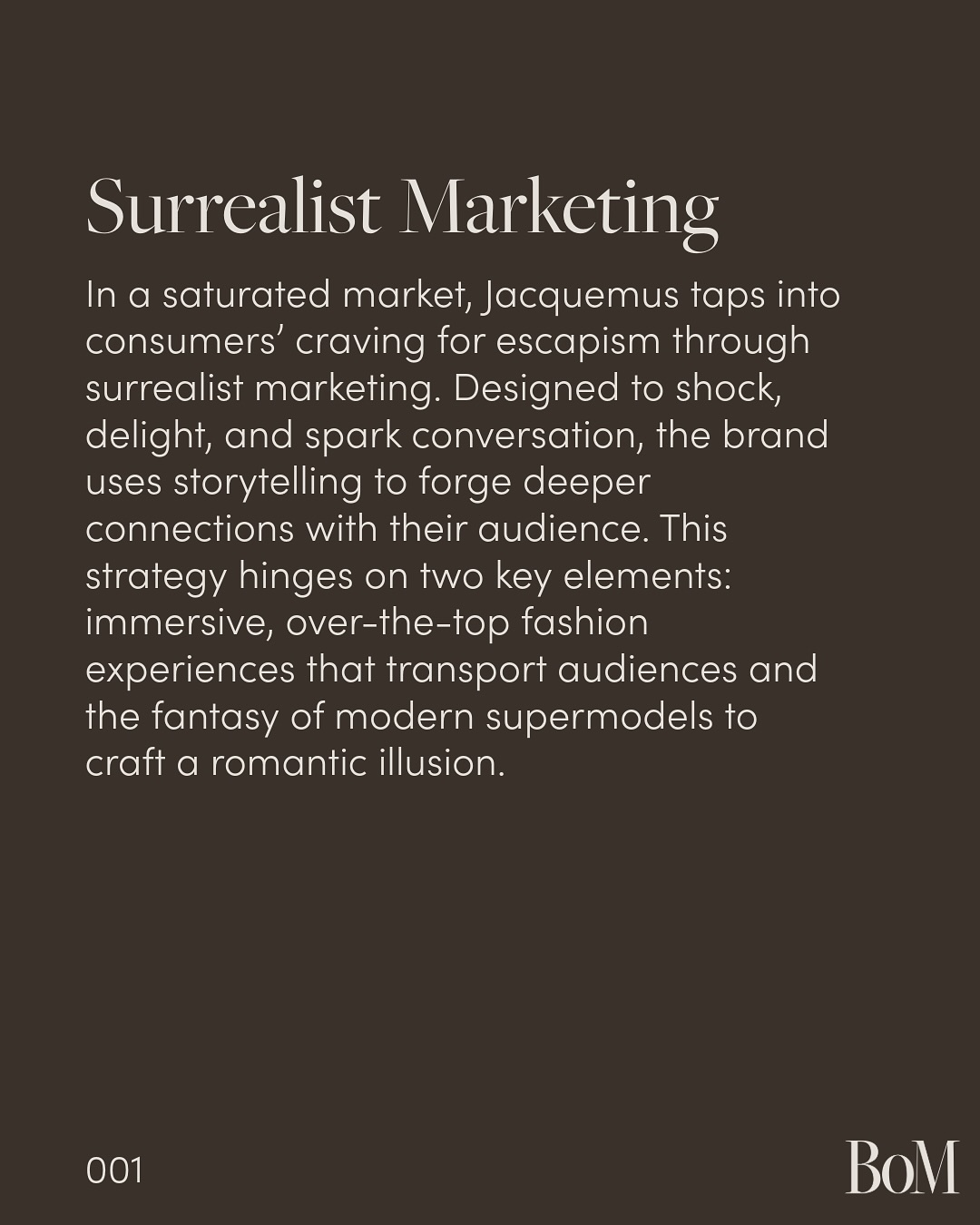 Thumbnail of p-dgq4ljooaz7-7dfa1bcfed7c40c3 2