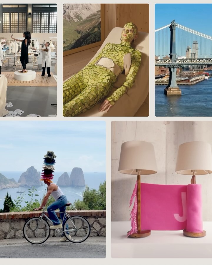 Thumbnail of p-dgq4ljooaz7-7dfa1bcfed7c40c3 3