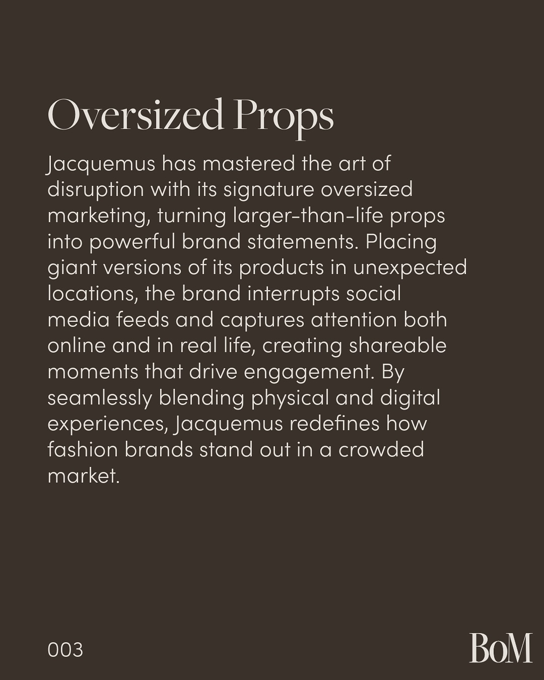 Thumbnail of p-dgq4ljooaz7-7dfa1bcfed7c40c3 6