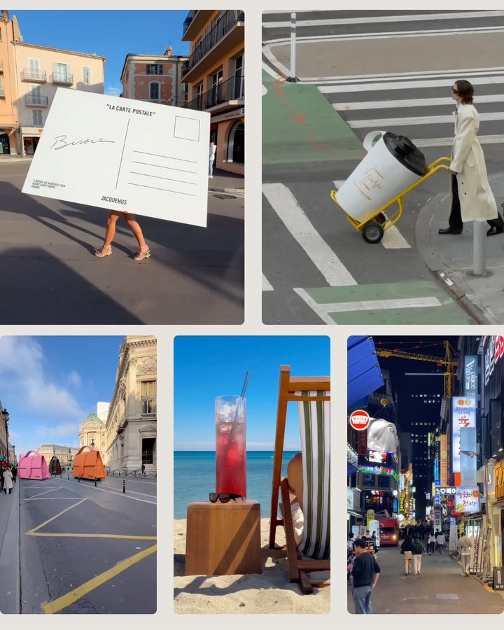 Thumbnail of p-dgq4ljooaz7-7dfa1bcfed7c40c3 7