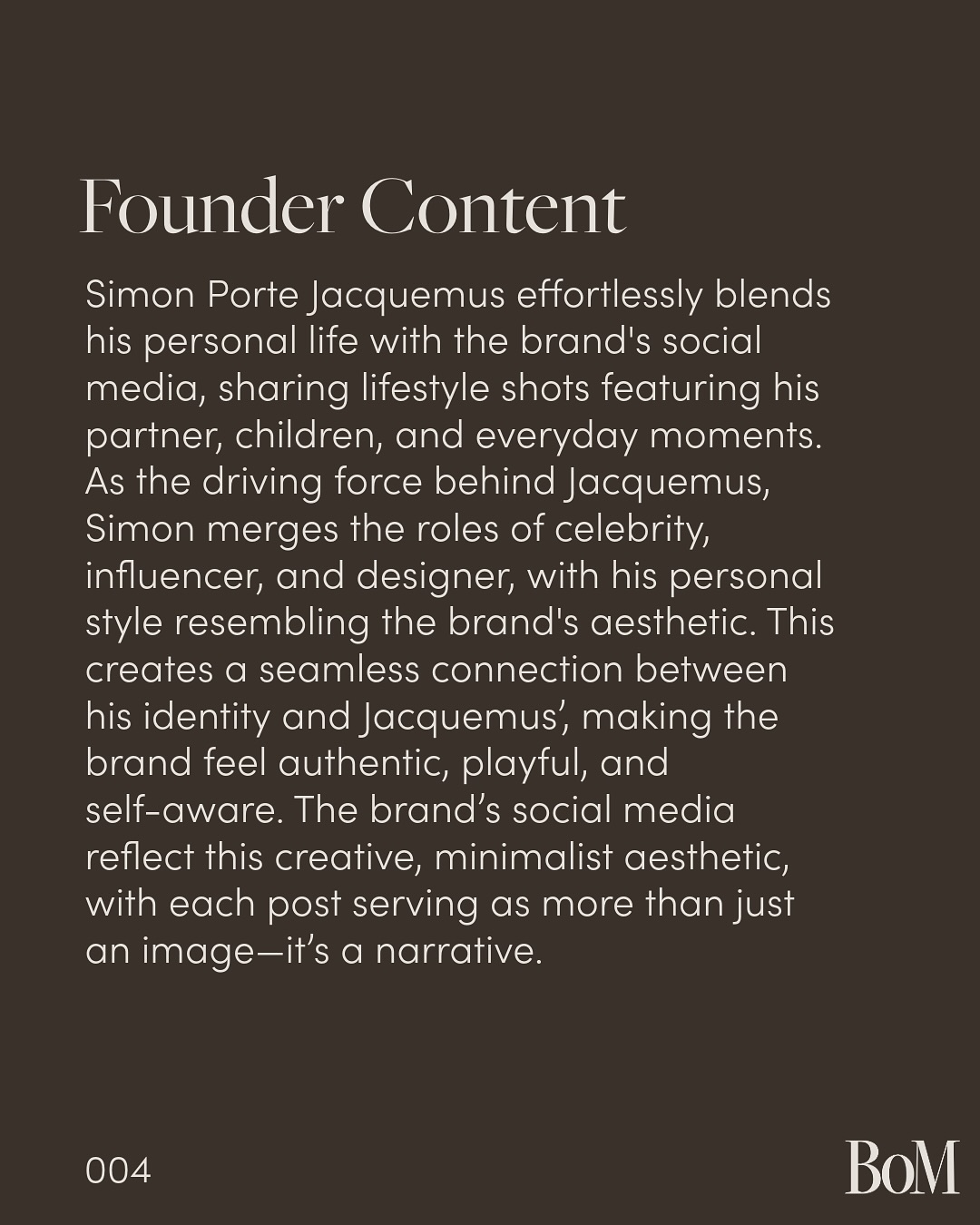 Thumbnail of p-dgq4ljooaz7-7dfa1bcfed7c40c3 8