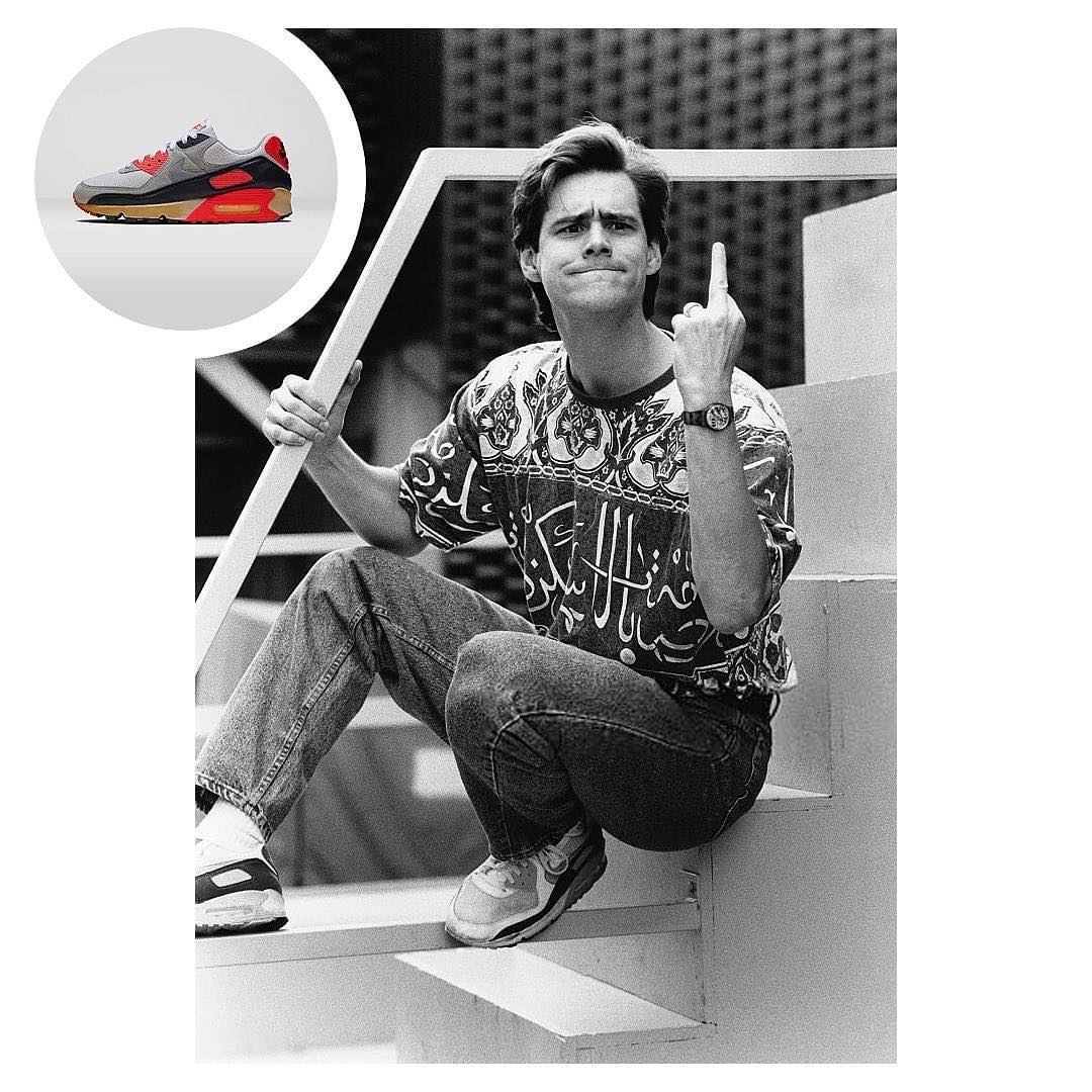 Thumbnail of p-bunonbmhdia-7e1900ad0c8443bb 0