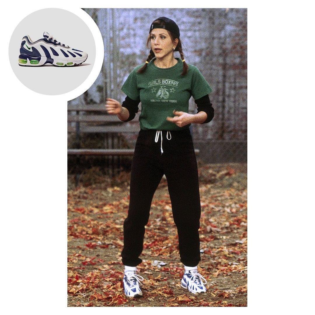 Thumbnail of p-bunonbmhdia-7e1900ad0c8443bb 1